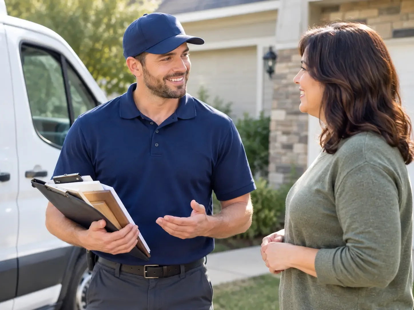 Kitchen Cabinet Refacing Miles City, MT FAQs